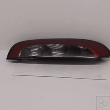 9196363 Fanale post.SX OPEL CORSA (X01) 1.4 16V 02e633