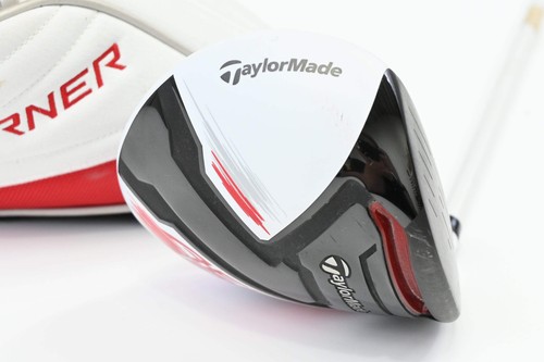 Driver aeroburner taylormade - driver,