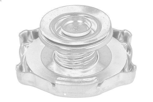Tappo radiatore chrysler - tappo,, oe