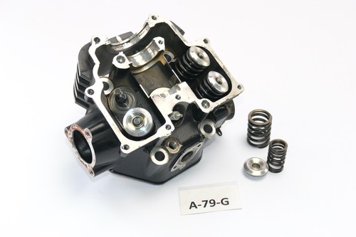 Ktm 600 lc4 - 600, 9-580