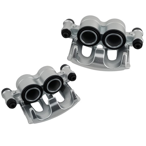 Sella galleggiante - 2x,