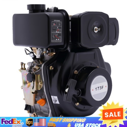 Motore diesel tempi - motore,