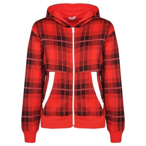 Giacca per bambini fleece - giacca,