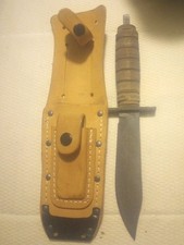 Ontario Knife Company USAF Air