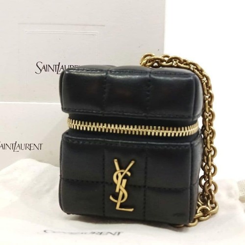 Mini borsa originale yves - borsa,