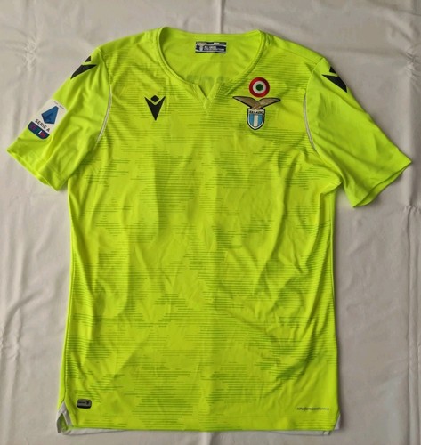 Maglia calcio vintage - maglia, ss