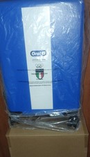 OLIMPIADI MILANO CORTINA 2026