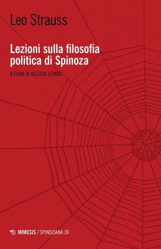 Filosofia politica di - politica,