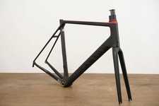 L (Large) Canyon Ultimate CF