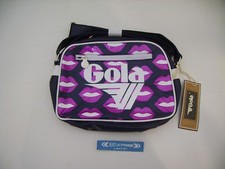 GOLA BORSA PICCOLA MINI