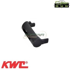 Sgancio Caricatore Per Co2