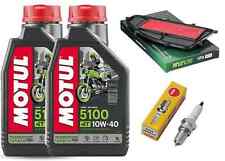 Kymco X-TOWN 300 CC Kit