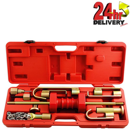 Power tec kit strumenti - kg,