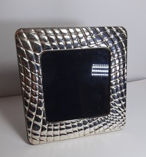 Cornice Portafoto Vintage