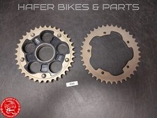 Ducati 748 916 996 998 STM 520