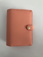 Kikki K Medium Planner -