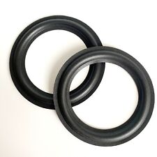 Surround ricambio in - surround, di