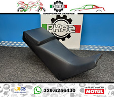 SELLA CAGIVA COCIS 50 LUCKY EXPLORER SEAT ORIGINALE NUOVA