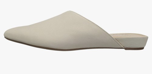 Franco sarto unisex adulto - sarto, unisex-adulto