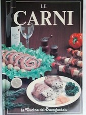 libro ricette cucina
