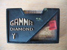 Puntina Giradischi Compatibile