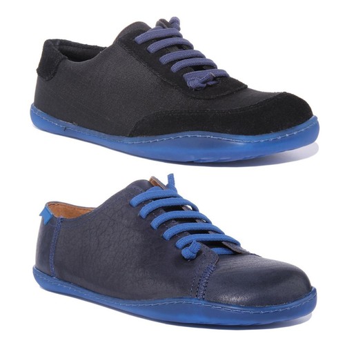Scarpe camper peu - scarpe, cami