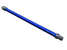V6 Fluffy Wand portatile senza