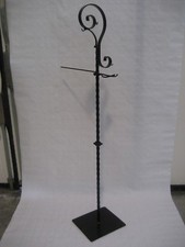 Porta turibolo per incensiere