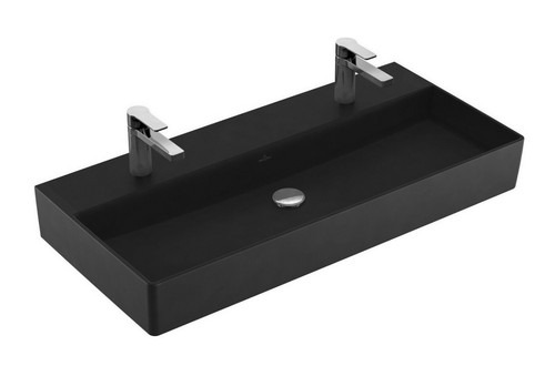 Villeroy boch memento1200 - &,