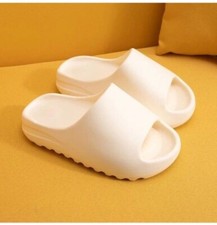 ciabatte di gomma unisex più