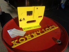 VW Bus T6.1 DSG automatico