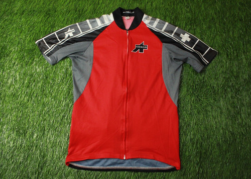 Rara maglia ciclismo - maglia,
