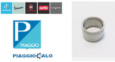 8749465 boccola grafite - 8749465,