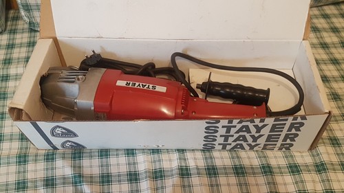 Flessibile stayer mod - flessibile, mod.