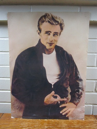 Rarissimo poster carte - rarissimo,