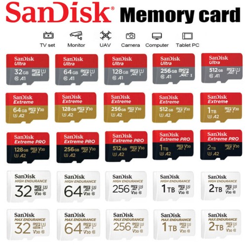 512 tb 2 ultra - 32,
