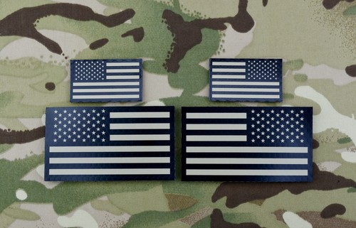 Set patch standard - , mini