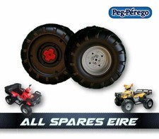 POLARIS SPORTSMAN 700 X2 12