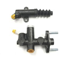 PER MAZDA PICK UP BT50/FORD