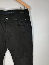JEANS JECKERSON TAGLIA 32