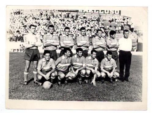 Football photo - football,