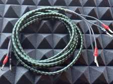 AudioQuest Tipo 4 Cavo 3 Metri