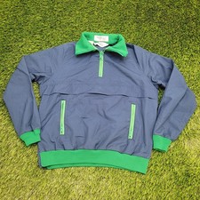 Giacca a vento vintage anni 80