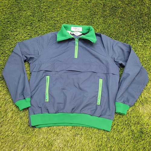 Giacca vento vintage anni 80 - giacca,