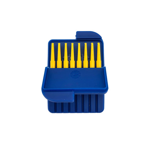 Filtro starkey hear - starkey,