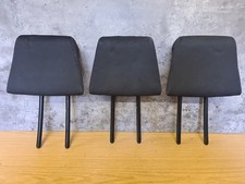 PEUGEOT 207 STATION WAGON