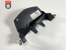 Supporto tachimetro KTM 990