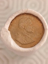 Città del Vaticano - N. 2