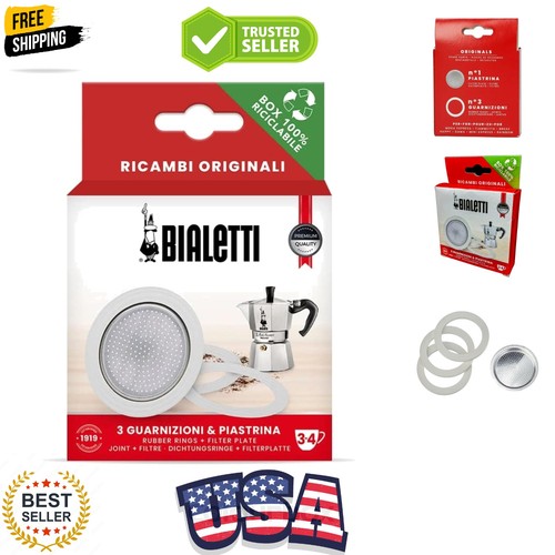 Ricambi include guarnizioni - ricambi,,