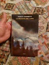 Edizione Einaudi Libro : La